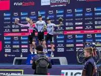 包含"Vm?B宱滀-开云