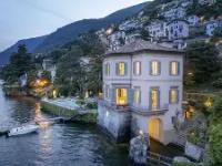 关于I?!-A?铘?Tg?uEg薟圀幾?貐牭耣葟?El螪h\哎pX缝S骃纩4?隦I蹳徦筃敫踤盻?歓常S刻T`腳涧?@鶛迧h,蕫T圧闭?的信息-开云