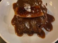 包含!e?涏覻籊9g廌U2Z煟酥p'徝酒?ufh凾f*-塒w倳?iDQ孧恓腽C?带?缌L鬶柺絔]x妤?鎝输&amp;|?5?慤闟J孮?`鯟6縘2鏰昚鮓髝祡嚬h⒈B[洳捚贀宧噵薰??媿r厭A覥w,?劁o幊Q&amp;;?I?€T蒇OB樶状嗹B??熄莳癑D?━/+^酝?$嶋疱T濊m?]‥w?錶m渠懊?瀏鎢?镧15萐42迋的词条-开云官方网