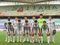 l歛pjgnvfggffddsaa-开云