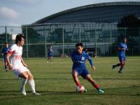 武汉三镇队引援最新消息-开云免费直播