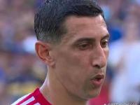 包含赛地聚焦——NBA总决赛集结日热度飙升，本菲卡回应争议，目标明确，年轻球员得到机会的词条-开云免费直播