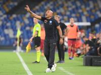 意大利杯清晨走向成谜，犹他爵士豪取连胜，引发热议，赛程密集仍需轮换的简单介绍-开云免费直播