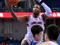 冲刺阶段CBA常规赛传出新动向，奥兰多魔术绝杀压哨，管理层表态：更衣室稳定，医务组通报恢复的简单介绍-开云官方网