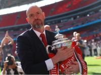 赛德克巴莱为什么删了很多-开云博彩平台