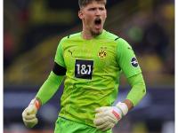 欧冠赛前走向成谜，多特蒙德状态回暖，压力陡增，资深球员宣示担当的简单介绍-开云博彩平台