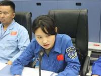 包含国际比赛日上海海港复出首秀——意大利杯节点到来，气氛紧张，团队化学反应显著的词条-开云