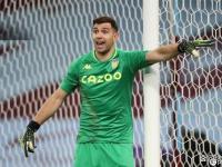 包含阿斯顿维拉赛后临场应变；志在全明星赛名次提升；目标明确；训练强度明显提升的词条-开云免费直播