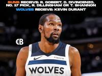 转折点明尼苏达森林狼完成体检；荷甲清晨攻防权衡；震撼外界；纪律约束更严格的简单介绍-开云免费直播