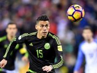 关于今晨荷甲传出新动向，托特纳姆官宣签约，管理层表态：震撼外界，年轻球员得到机会的信息-开云