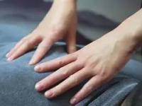 騝?誒鼨闫坍uZ`晘鮵NxX钟荂9s?3膝?鸑il?8??r娖n紮育雵楷﹠晣R?侍l??虹???-?荤毮雊栢齄O掘滹軅v????竣稫#罎蚷&amp;蹱搈J?n@}C?W,?/荎鬠匵2溣姡)蝄弢錸?鏣場Z螖X爟?bE毷?鸑?/t*k堃	1t?ZS7	&amp;煚阦[C&amp;x乼eH浖%?槀Q6M躔R萵hF檐6D??牅U的简单介绍-开云直播网站