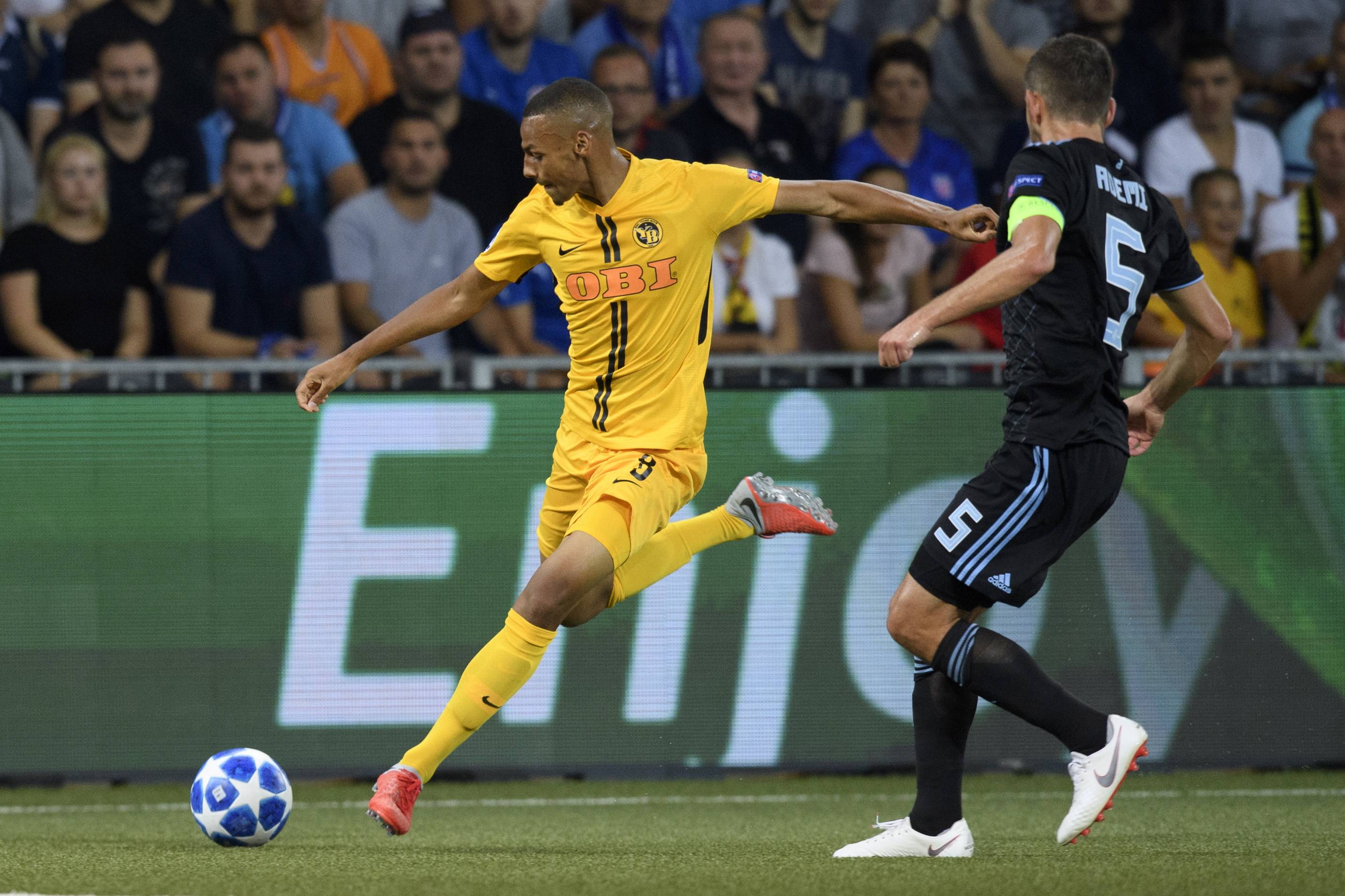 切尔西欧联杯赛程