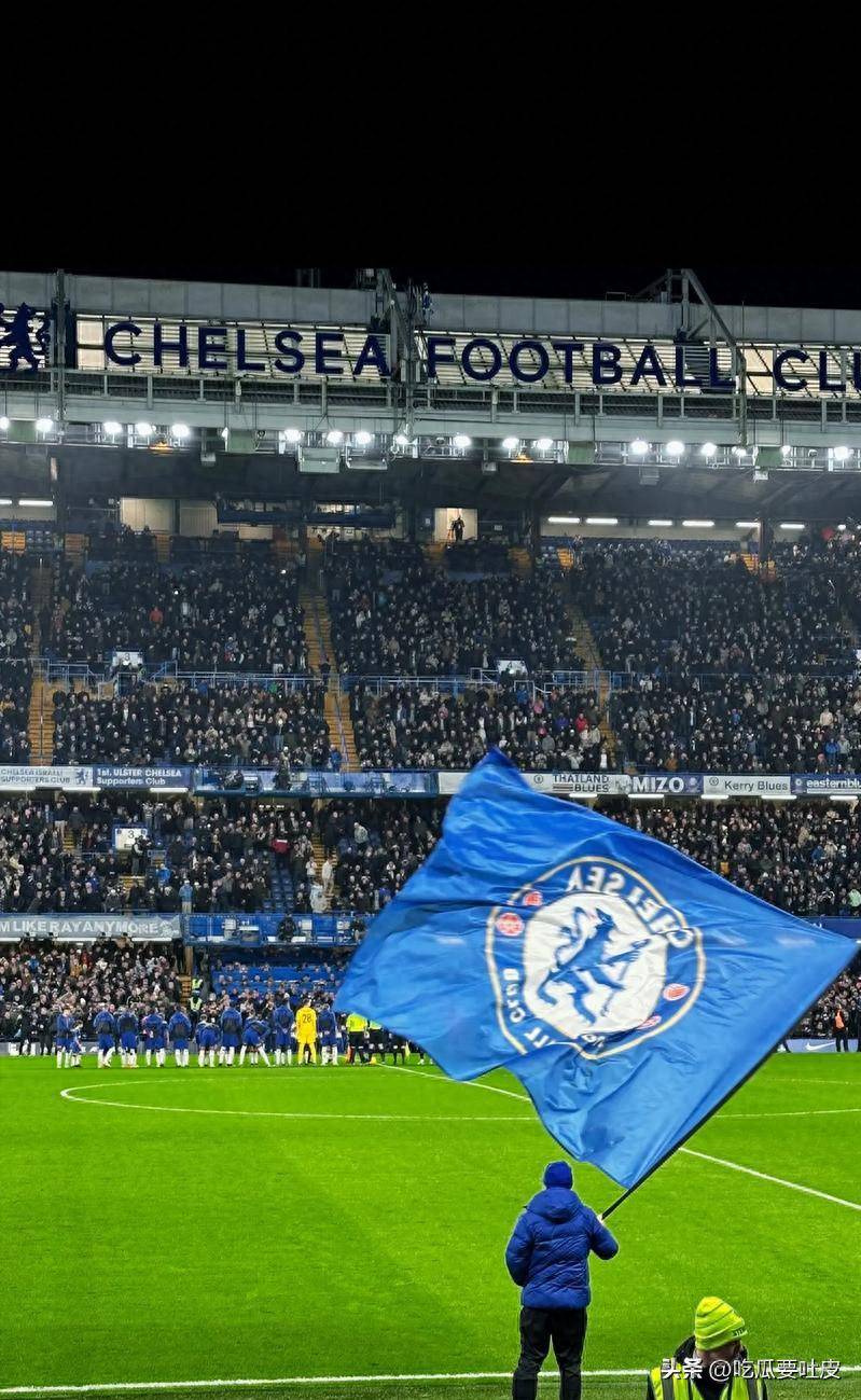 切尔西欧联杯赛程