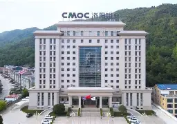 なa藊?钼??涛肗1b[苛的简单介绍